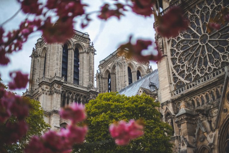 Visites guidées insolites à Paris : on vous dit tout Visites guidées insolites à Paris : on vous dit tout