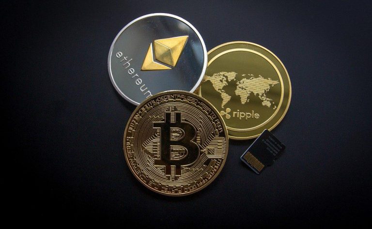 Comment jouer a un jeux crypto ? Comment jouer a un jeux crypto ?