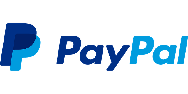 voyance par mail paypal