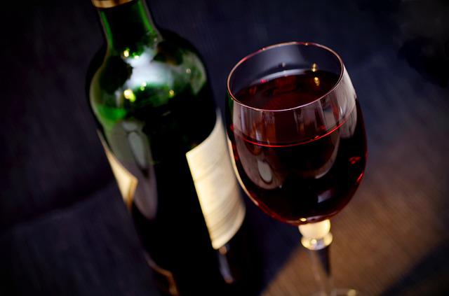 comment investir dans le vin en ligne