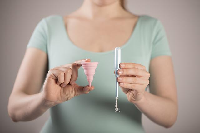 culotte menstruelle fabriquee en france